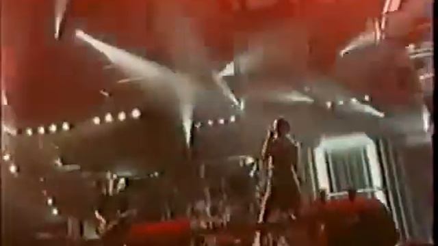 Total - Камасутра + Бьет по глазам (Maxidrom 2001) смотреть онлайн