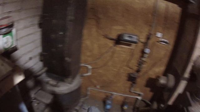 Інструмент для чистки котла смотреть онлайн