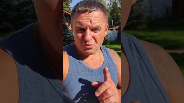 Бог даёт тебе силу 🔥🔥🔥 смотреть онлайн