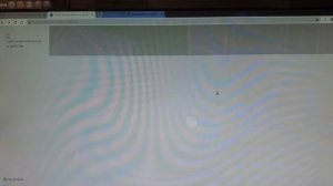 ВСЕ SAMSUNG Снимаем код блокировки, без потери данных.