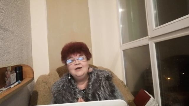 Как наши предки готовились к Филиппову посту. смотреть онлайн