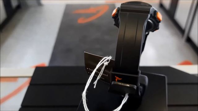 Casio STL-S300H-1BEF