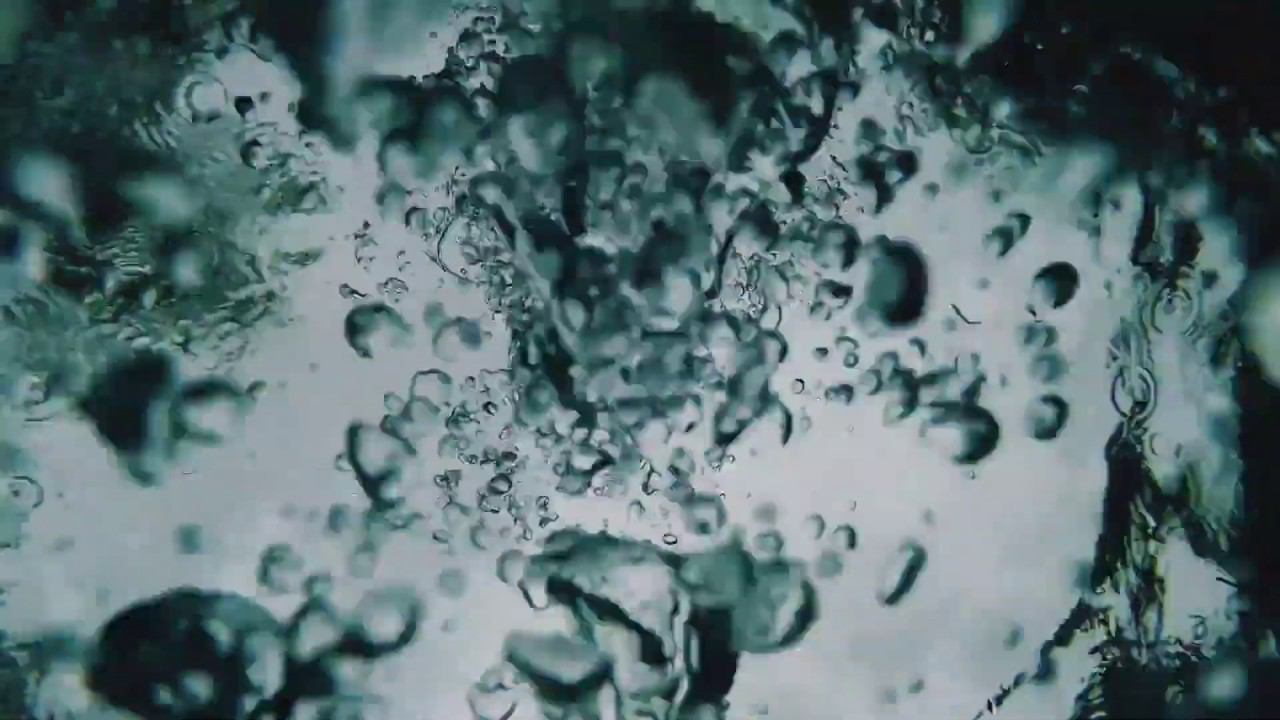 ТЫ ЖИВОЙ/СНИППЕТ смотреть онлайн