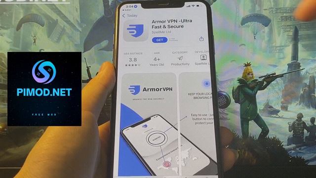 Cheating Massive Warfare 🫨 Tips To Get Unlimited Gold