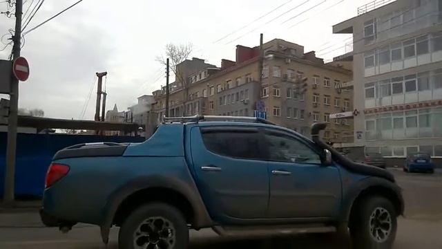Машина-паровоз? смотреть онлайн