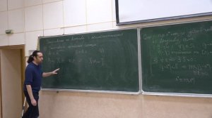 Дифференциальные уравнение 3. Устойчивость по Ляпунову и Асимптотическая устойчивость.