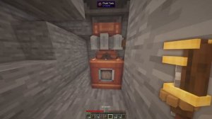 Minecraft Create Mod Tutorial Andesite Farm Ep 16