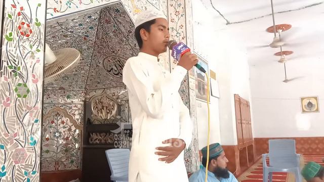 tur jaan ik war te mawan labdiyan nai Muhibullah Noori by amin sound 03214620134 смотреть онлайн
