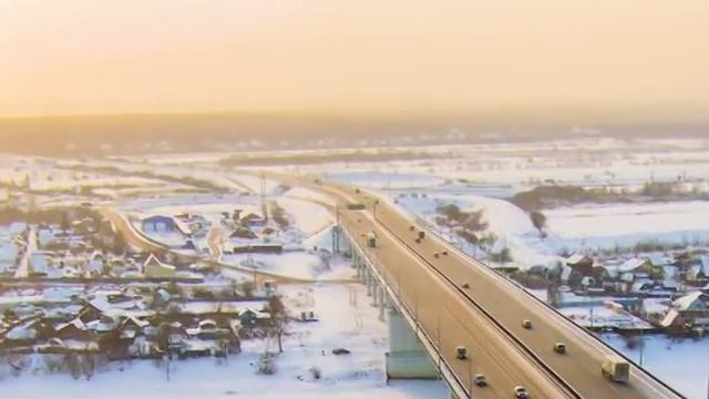 Как снять панораму с коптера смотреть онлайн