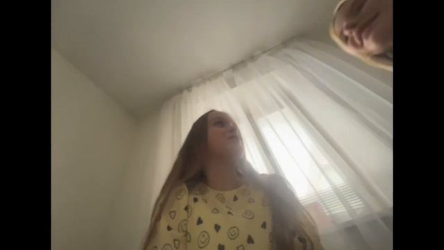 VLOG | мой день рождение!🎉🎂 | как я отметила день рождение с друзьями🎀 смотреть онлайн