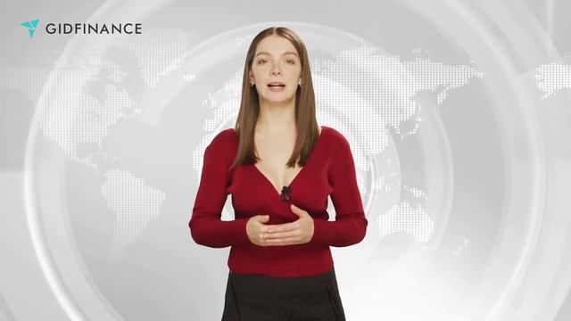 Причины для блокировки карт счета смотреть онлайн