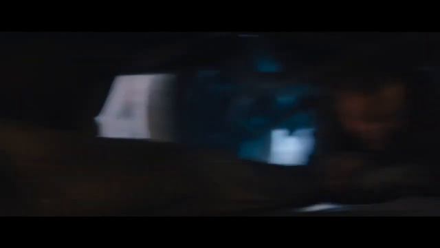 Тихое место День первый 2024 | Ужасы смотреть онлайн