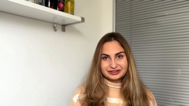 Плюсы и минусы жизни в Вене | Австрия смотреть онлайн