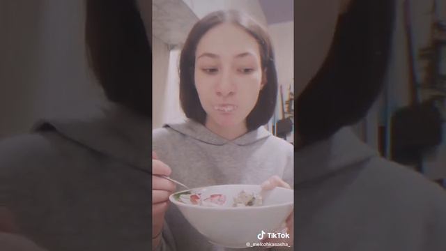 меловая каша😍😍😍 смотреть онлайн