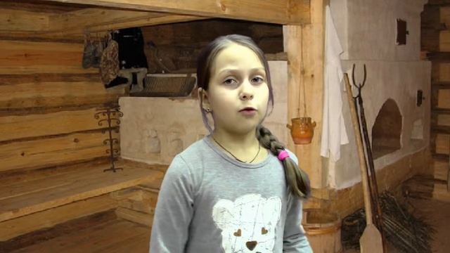 Старуха, дверь закрой! смотреть онлайн