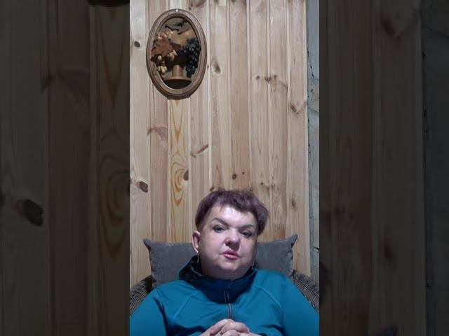 Что выбешивает Овнов #shorts смотреть онлайн