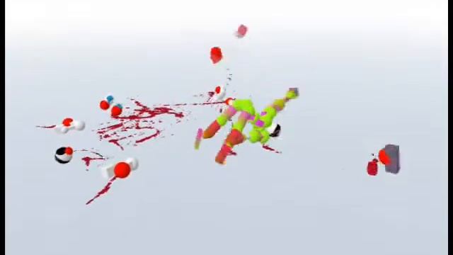 Smiley Fun Vol.2 смотреть онлайн