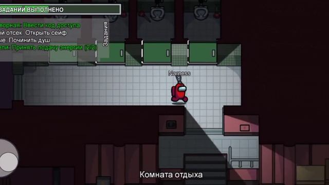 НОВАЯ КАРТА ДИРИЖАБЛЬ УЖЕ ДОСТУПНА!??? ОБЗОР НОВОЙ КАРТЫ НА ТЕЛЕФОН! (ДЛЯ ТЕХ КТО НЕ УСПЕЛ ОБНОВИТЬ смотреть онлайн