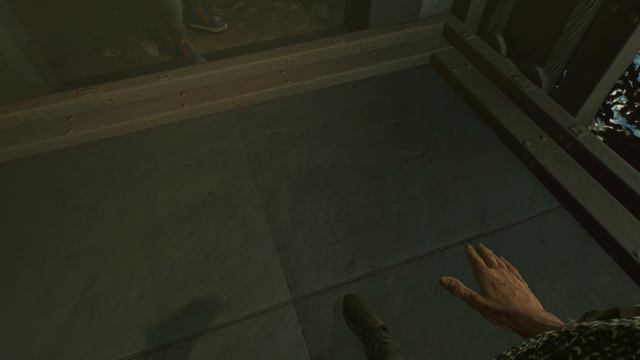 ИГРОФИЛЬМ ➤[4K] ➤ DYING LIGHT 2 STAY HUMAN ➤Прохождение Игры ➤ Даинг Лайт 2 Без Комментариев смотреть онлайн