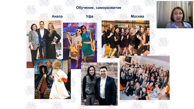 Легко жить на съёмной квартире? В долгах и кредитах? смотреть онлайн