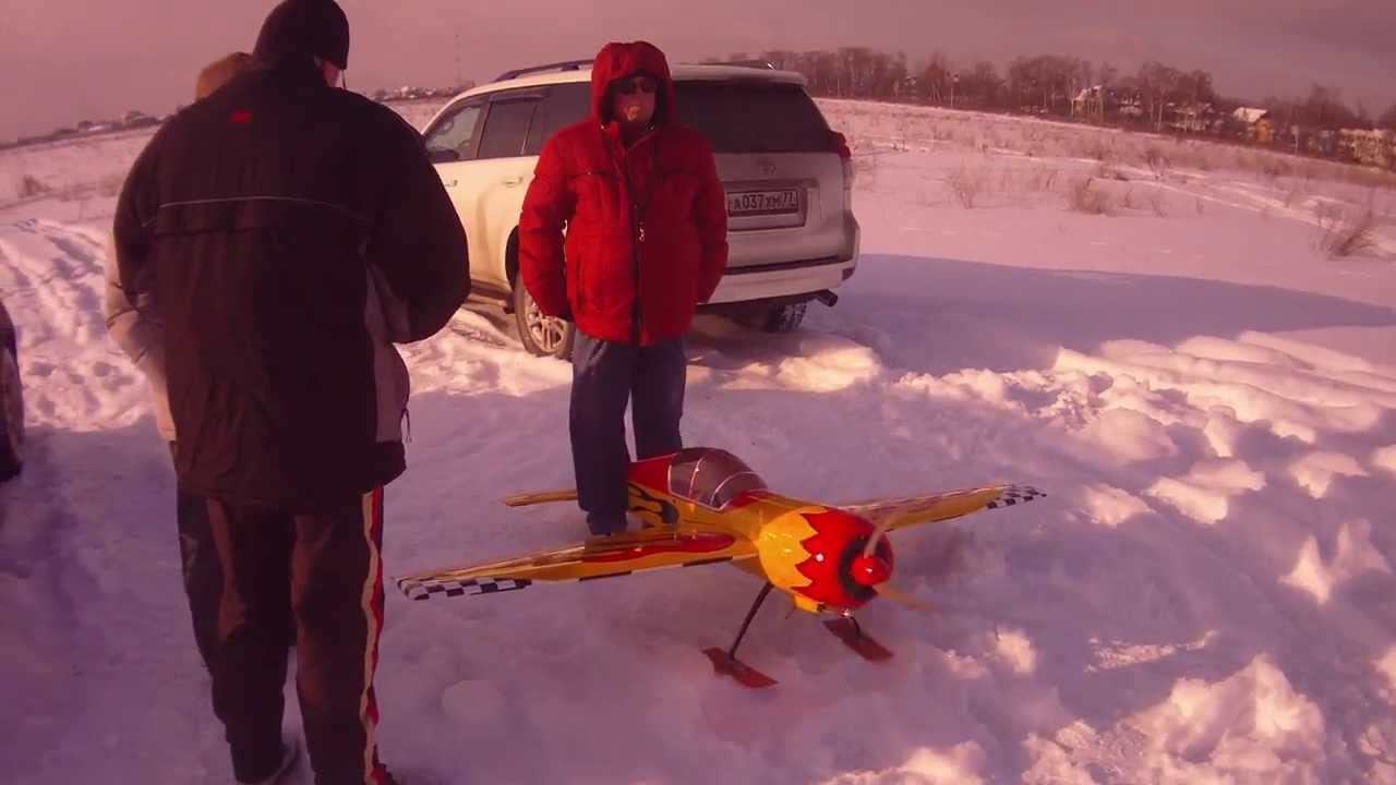 Наши самолёты 26.01.2014 смотреть онлайн