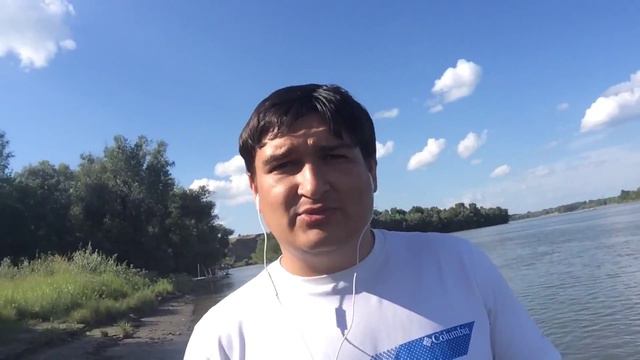 Как за 1 час сделать 10 уроков для инфобизнеса Бизнес секреты без воды смотреть онлайн
