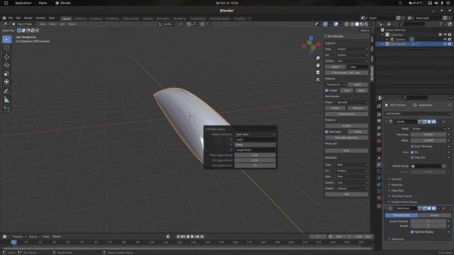 Math Functions Free Addon !!! смотреть онлайн