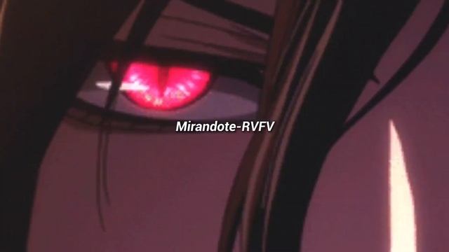 Mirandote-RVFV (sped Up)  | 1 Hour Loop