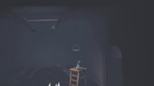 ДЛИННОРУКИЙ ВЕРНУЛСЯ! – Little Nightmares с Domi Show play