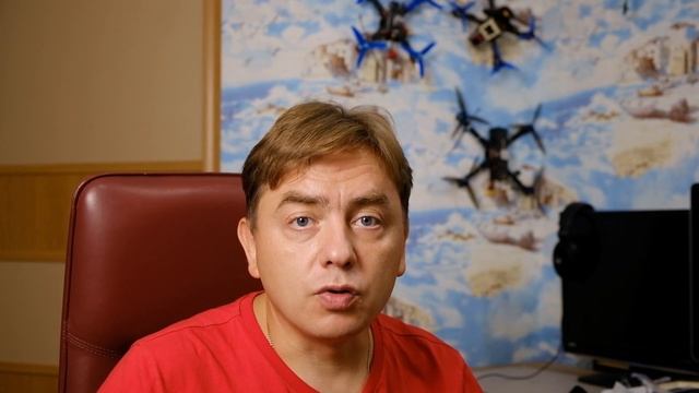 OpenLager внешний BlackBox зачем он нужен и как его подключить и настроить смотреть онлайн