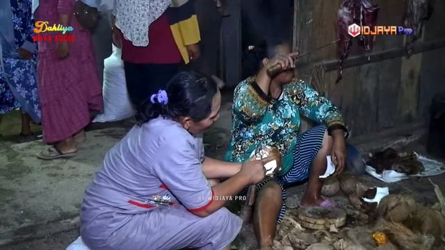 CEK SOUND / SOLIKIN & NOVA AUDIO DIGITAL / By MIDAS M32R / OM DAHLIYA BEJUTA GAYA смотреть онлайн