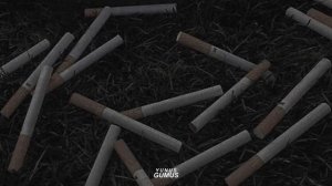 Şekersiz - İmkansız Bir Aşk Denir (Sözleri)