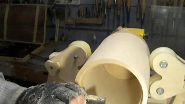 БОЧЕЧКА ДЛЯ ХРАНЕНИЯ НАПИТКОВ смотреть онлайн