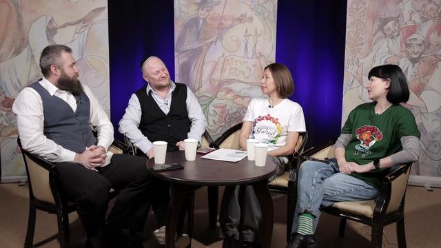 Молитвенный ретрит 11.01.24 | Молитва и прославление смотреть онлайн