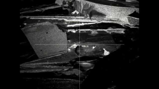 Rat Hunter Uragan Long .177 NSA Slug 15Gr & Pard Ds35 Lrf 70 Thermal Hikmicro LH19 смотреть онлайн