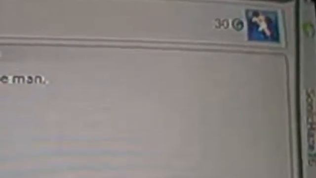 MLB 2K7 Glitch смотреть онлайн