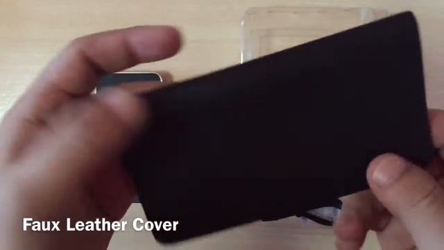 Capdase POSH Ultra Slim Stereo Bluetooth Speaker Unboxing and Quick Review смотреть онлайн