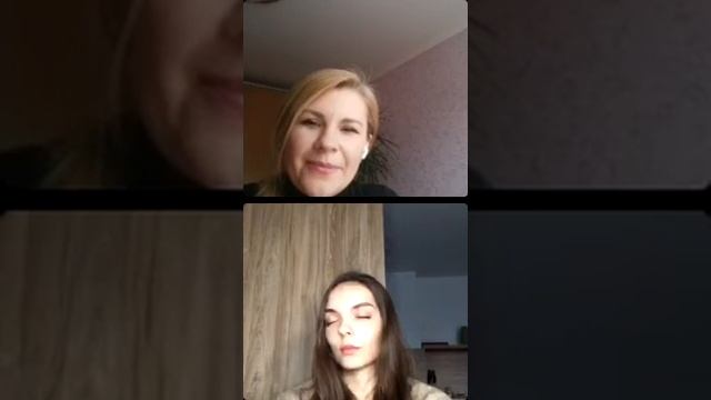 ДЕНЬГИ. Трансформация денежных блоков. Открытая сессия/ Мария Шайхутдинова смотреть онлайн