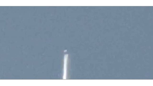 UFO's ASSIST WITH GEOENGINEERING/TERRAFORMING EARTH.CLOAKING TECH. смотреть онлайн