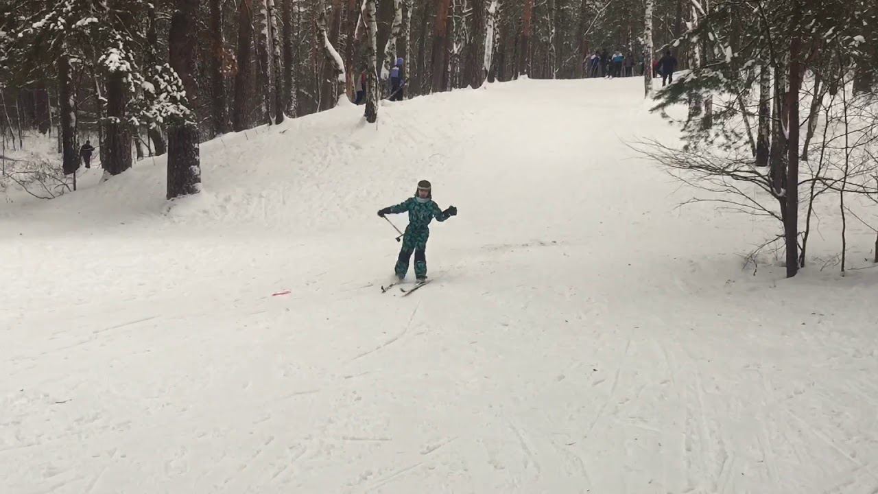 3 января 2019 г. смотреть онлайн