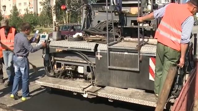 Нормам соответствуют смотреть онлайн