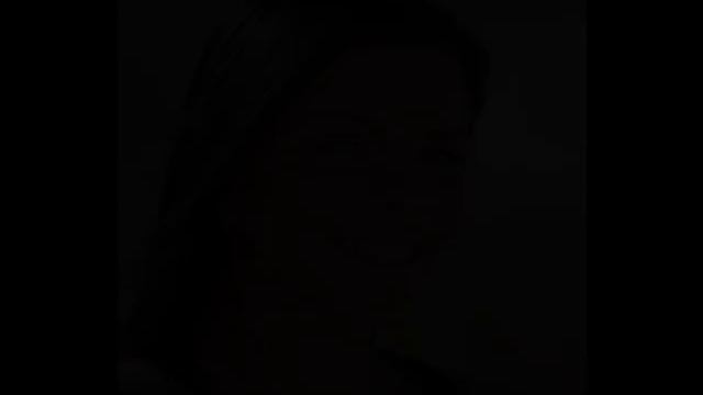 Outdoor Portrait Photography - in the sun смотреть онлайн