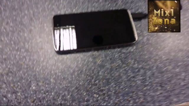 Как сзвучит стерео динамики у Idol 3 смотреть онлайн
