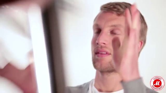 Пылесосы Miele смотреть онлайн