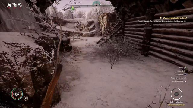 Medieval Dynasty PL 🌳 #19 / odc.19 z @iGRAszkowski 🛖 Stare wapno | COOP Gameplay 4K смотреть онлайн