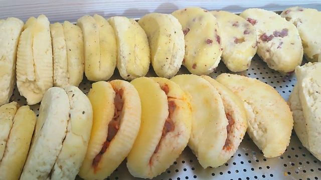 Природные Явления и Феномены