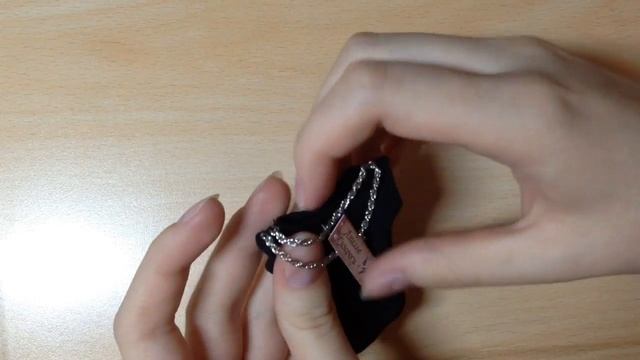 Стильные наряды от ателье Синички. смотреть онлайн