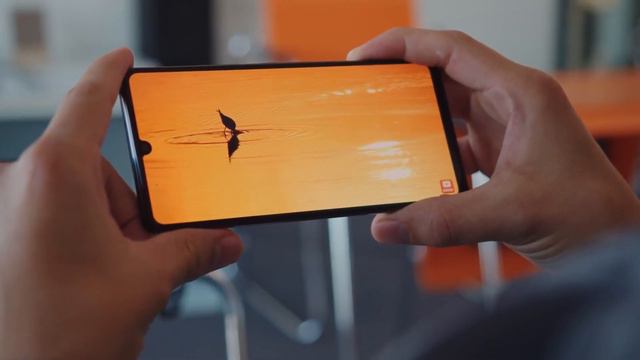 8GB+256GB | Top 3 Camera Phone Under 20000 in India | Best Camera Smartphone under 20000 | смотреть онлайн