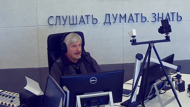 С Савельев Как научиться думать смотреть онлайн