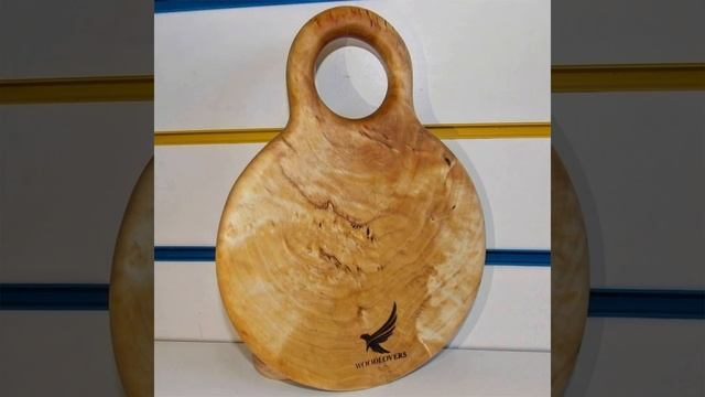 Клеймо для тиснения на коже и выжигании на дереве смотреть онлайн